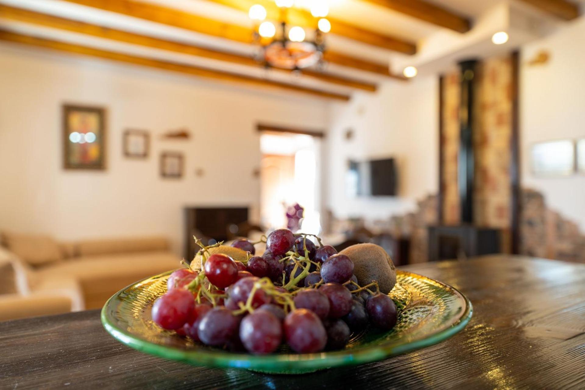 Casa Herrero Nerja Zewnętrze zdjęcie
